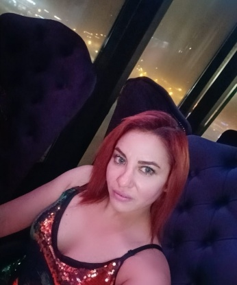 😘
Я креативная и опытная девушка, готовая подарить тебе незабываемые моменты нашего встречи. Хочешь испытать безудержное удовольствие? Я знаю, как это сделать. 🔥
В моем распоряжении широкий арсенал услуг, которые будут удовлетворять все твои желания. От нежных ласк до экспериментов в кровати - я готова на все ради твоего удовольствия. 💋
Я обладаю изящной внешностью, соблазнительными формами и фотографиями, которые ты можешь увидеть на моем профиле. Не веришь? Посмотри сам и убедись, что я достойна твоего внимания. 😉
У меня есть множество положительных отзывов от моих предыдущих клиентов, которые подтверждают мою профессиональность и умение доставить настоящее удовольствие. 🌟
Так что не медли, дай себе шанс окунуться в мир страсти и наслаждения. Я жду звонка от тебя, чтобы воплотить наши сокровенные фантазии в реальность. Сделаем нашу встречу незабываемой. 💕 Евдокия