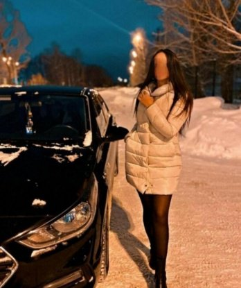 София